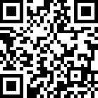 我的小吃摊经营新