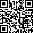 末日生存策略塔防手游推荐