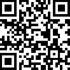 恐怖老奶奶2中文版隐藏玩法解锁