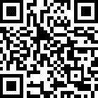 创世战车自由组装沙盒竞速手游