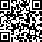 天涯明月刀手游免费畅玩3D武侠世界