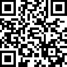 香肠派对无限资源竞技对决