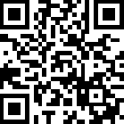 逃跑吧少年全资源解锁安卓版