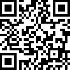 正当防卫4中文正版无限资源下载