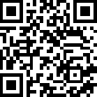 乌冬的旅店温馨经营物语