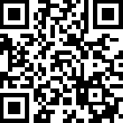 星战激光剑模拟器全武器免费