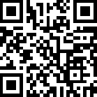 迷你世界资源畅享版