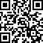 香蕉金刚丛林跑酷大冒险