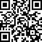 僵尸突击小队4全资源解锁激战丧尸