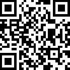 超凡敢死队像素格斗中文版