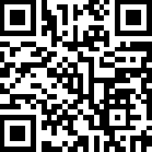 我的开挂人生无限福气畅玩版