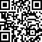 巨龙吞噬大冒险国际版特色