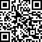 弓箭手大作战全皮肤畅爽竞技版