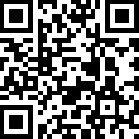 梦想维度免费解锁英雄天赋