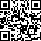 六叠魔界商店经营奇幻物语