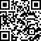 房东模拟器资源解锁内置功能
