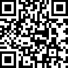 阿尔卑斯危险森林沉浸式冒险