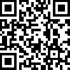 KOO钱包分期消费新选择