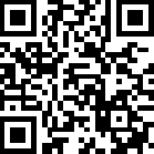 欧联交易所数字资产安全管理平台