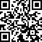 昭和盛夏祭典物语畅玩版