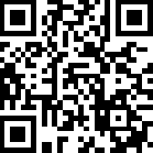 ave.ai安卓版数字交易平台高效便捷