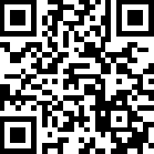 数字钱包便捷支付安全高效