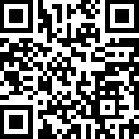 TRC20-USDT数字钱包高效便捷
