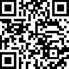 抹茶交易所App数字资产交易平台