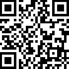 oe交易所app本安全可靠