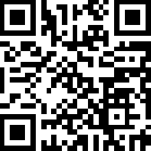 盛大合约交易所数字资产交易平台