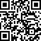 瑞波币安卓客户端一站式交易平台