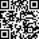 SNT币交易平台高效安全服务与资产管理