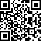 The Sandbox数字资产管理工具移动端