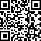 币虎交易所数字资产管理平台
