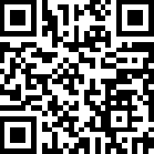 币安交易所客户端安全便捷之选