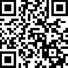 u币钱包数字资产管理平台