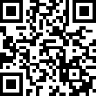 ada币手机端数字资产管理工具