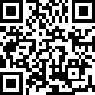Koo钱包数字资产管理解决方案