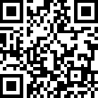 摩登西游2畅玩版福利说明