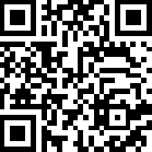 画神大作战绘画闯关休闲手游