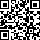 口袋妖怪漆黑魅影全精灵图鉴解锁