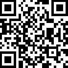 火柴人单打免费畅玩无广告版