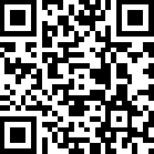 杀戮目标2024全道具解锁生存射击