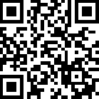 过山车大亨安卓中文完整版无限资源