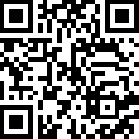 通向地底乐园像素塔防策略解密