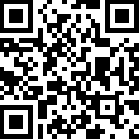 托卡小镇世界2023趣味探索之旅