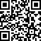 健身操模拟经营手游免费畅玩