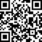 特警行动中文版免费下载实战