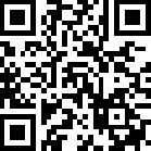 两点之间无限金币版全新上线