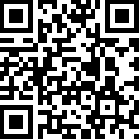 欧洲卡车模拟真实驾驶